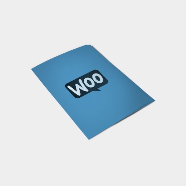 Woo Single #2 - Image 2