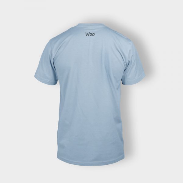 Premium Quality - Image 2