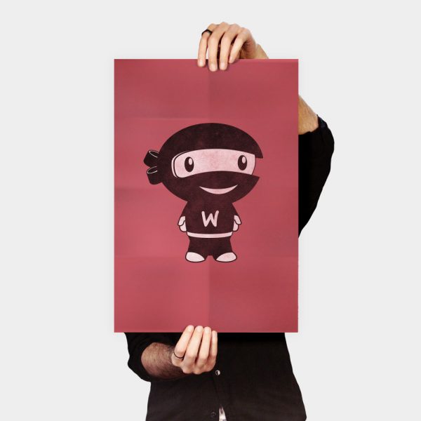 Woo Album #4 - Image 2