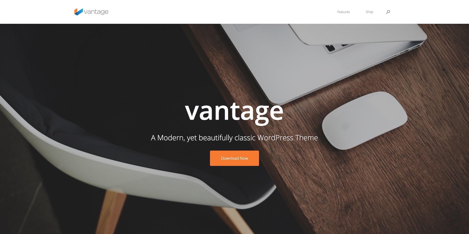 Full Width