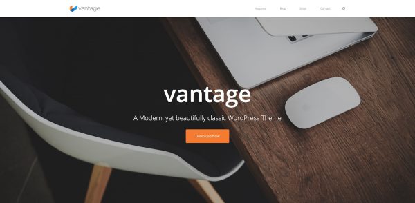 Ship Your Idea - Image 2